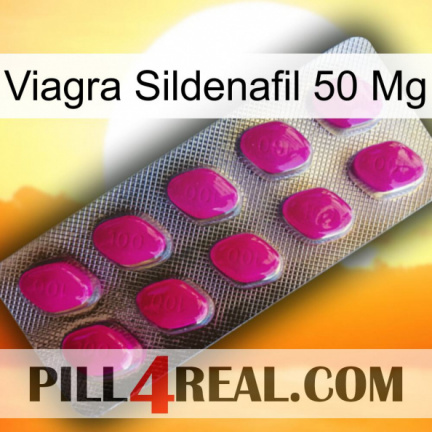 Viagra Sildenafil 50 Mg 09